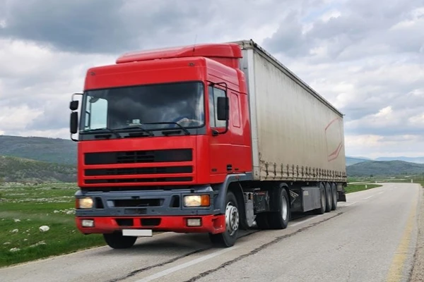 Ankara Gölmarmara, Ambar