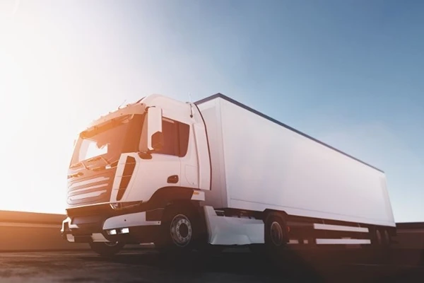 Ankara Gölmarmara, Nakliye Firması