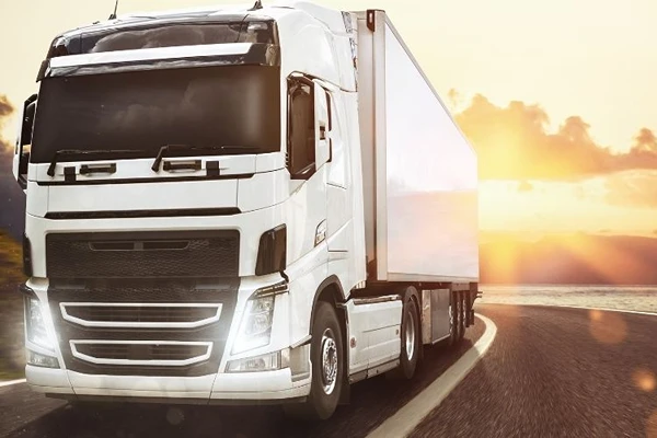 Ankara Gölmarmara, Ofis Taşımacılığı