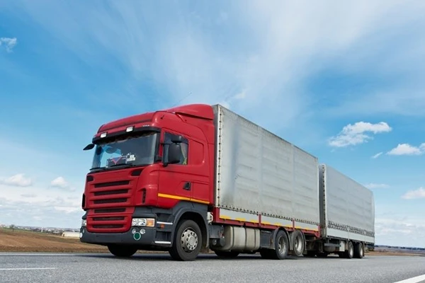 Ankara Gölmarmara, Şehirlerarası Taşımacılık