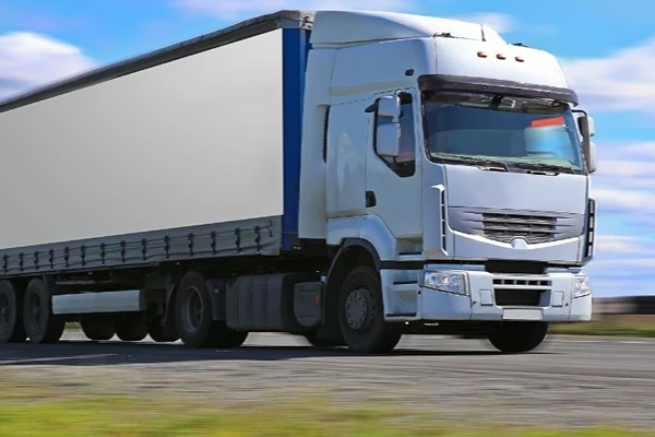 Ankara Gölmarmara, Nakliyat